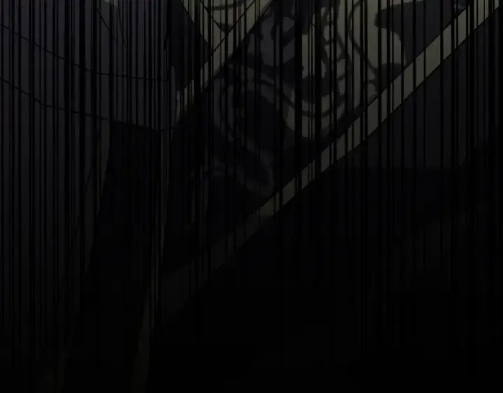 《魔皇大管家》第543话 领悟图6