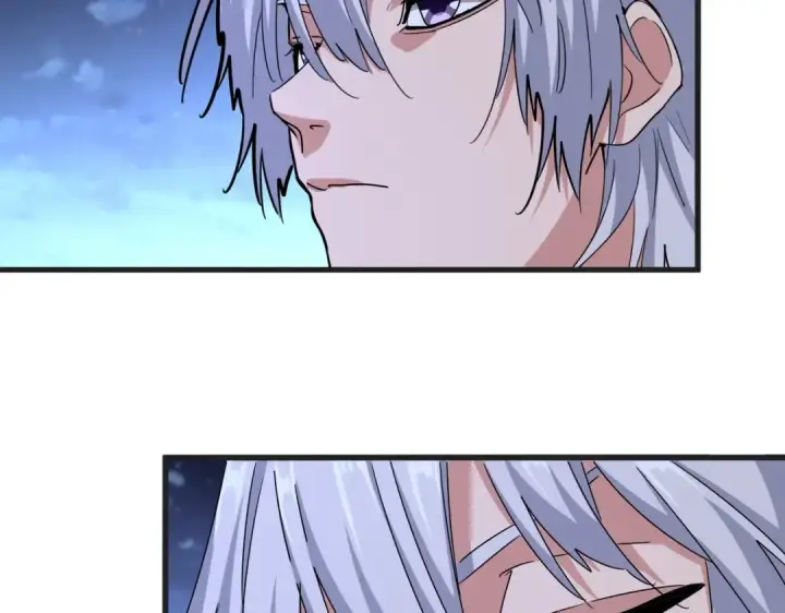 《魔皇大管家》第543话 领悟图63