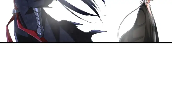 《魔皇大管家》第543话 领悟图81