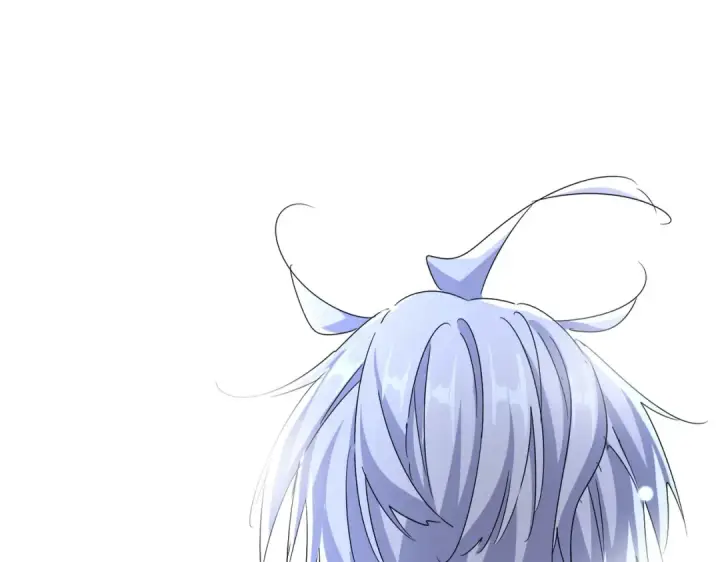 《魔皇大管家》第544话 天宇篇·完图101
