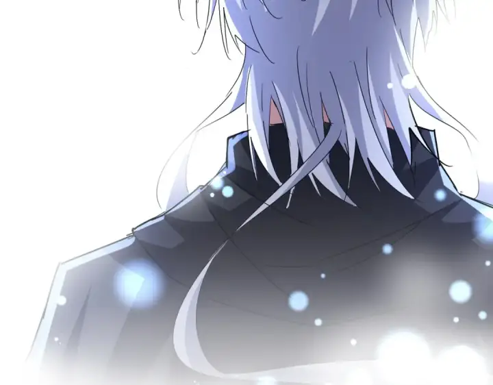 《魔皇大管家》第544话 天宇篇·完图102