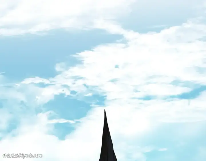 《魔皇大管家》第544话 天宇篇·完图104