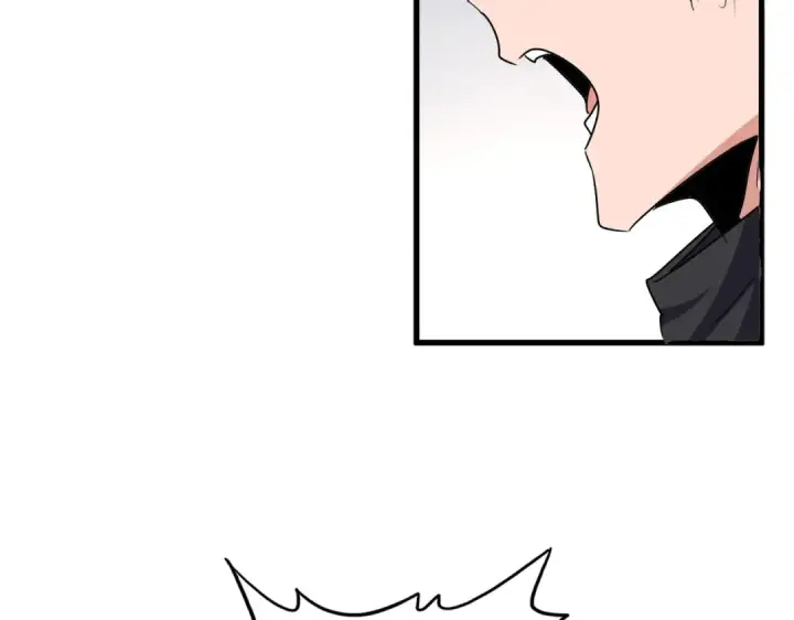 《魔皇大管家》第544话 天宇篇·完图15