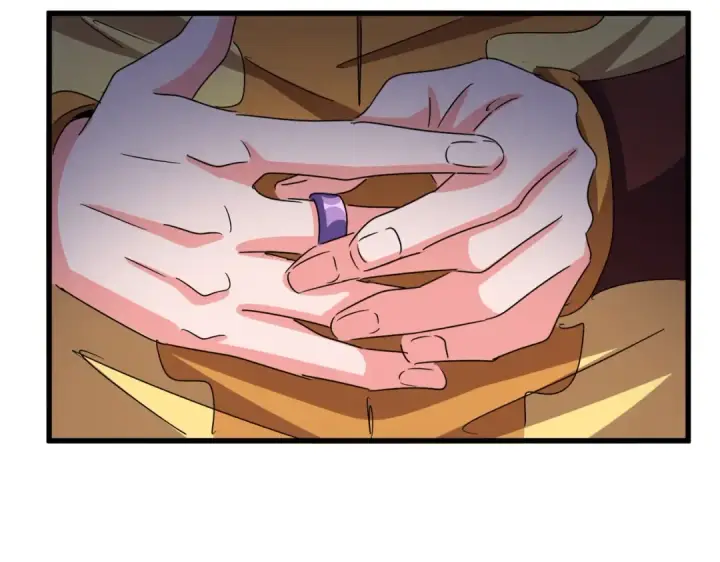 《魔皇大管家》第544话 天宇篇·完图75