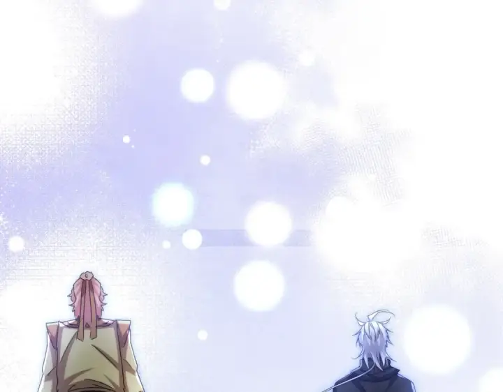 《魔皇大管家》第544话 天宇篇·完图93