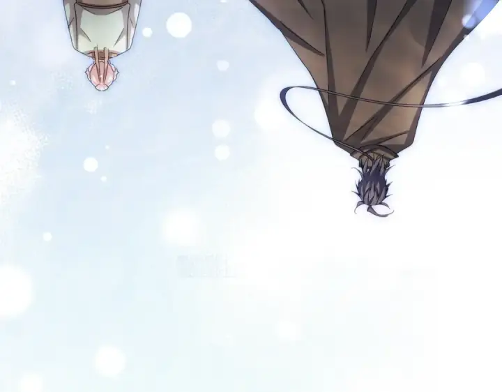 《魔皇大管家》第544话 天宇篇·完图95