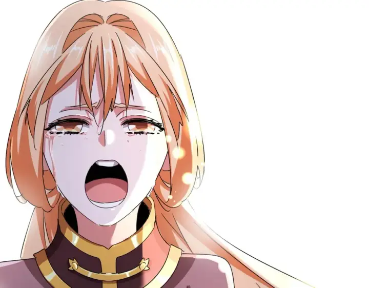 《魔皇大管家》第544话 天宇篇·完图99