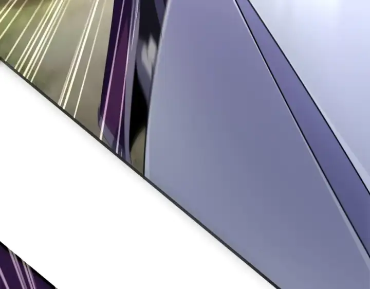 《魔皇大管家》第545话 新天地图107