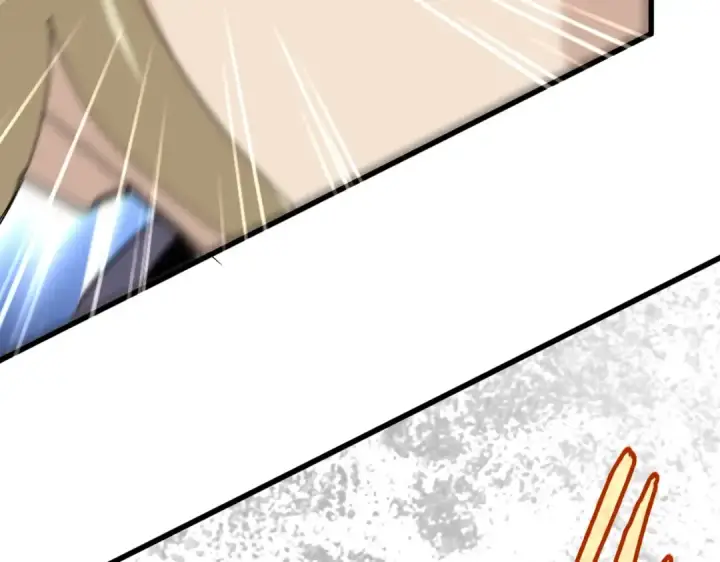 《魔皇大管家》第545话 新天地图109