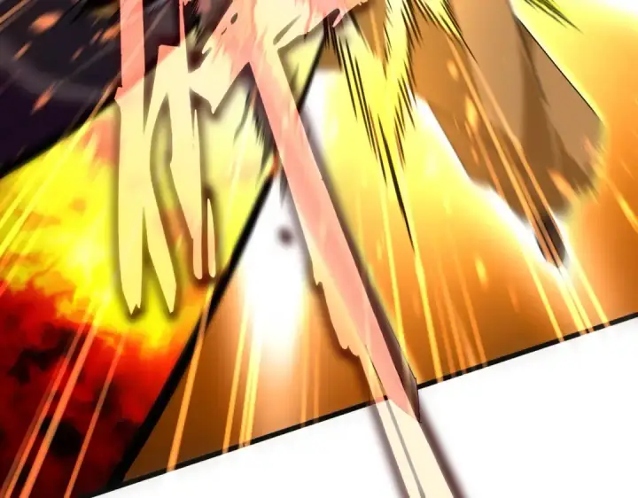 《魔皇大管家》第545话 新天地图115