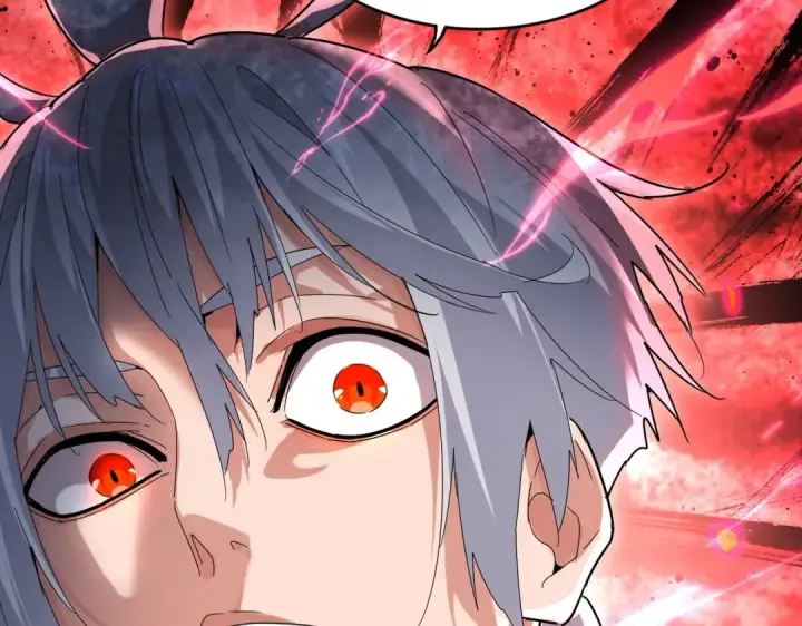 《魔皇大管家》第545话 新天地图34