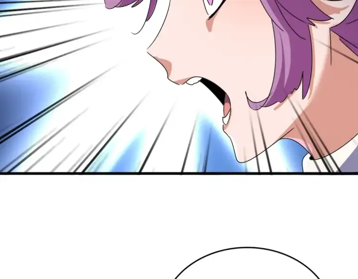 《魔皇大管家》第545话 新天地图95