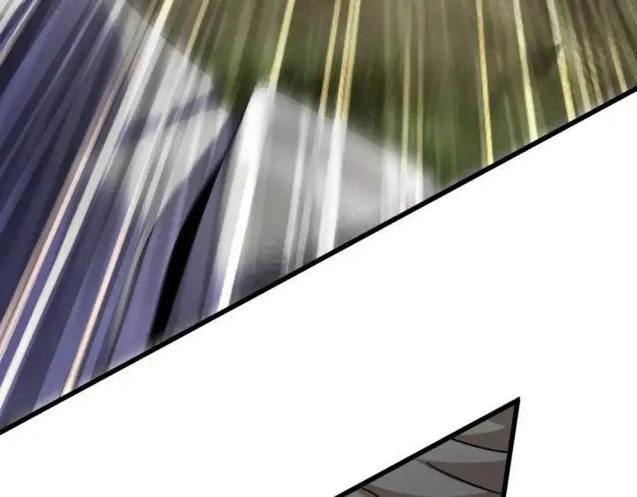 《魔皇大管家》第546话 你一脸DIO样啊...兄dei图52