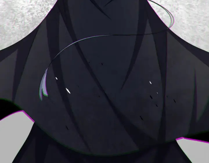 《魔皇大管家》第547话 问点事图103