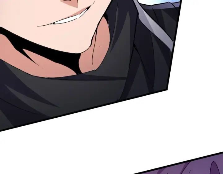 《魔皇大管家》第547话 问点事图116
