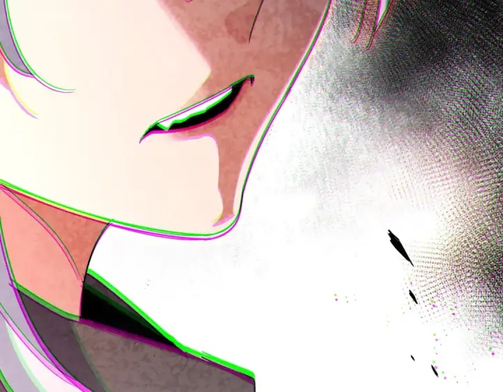 《魔皇大管家》第547话 问点事图4