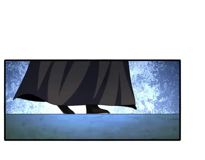 《魔皇大管家》第547话 问点事图46