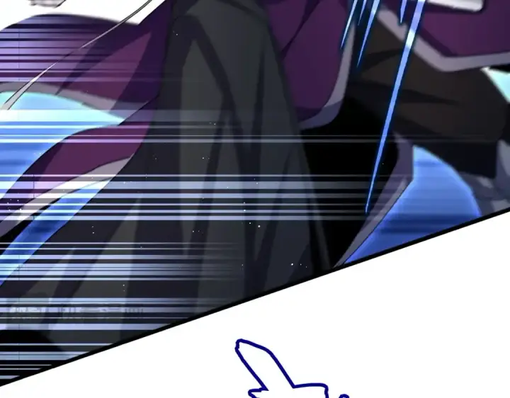 《魔皇大管家》第547话 问点事图49