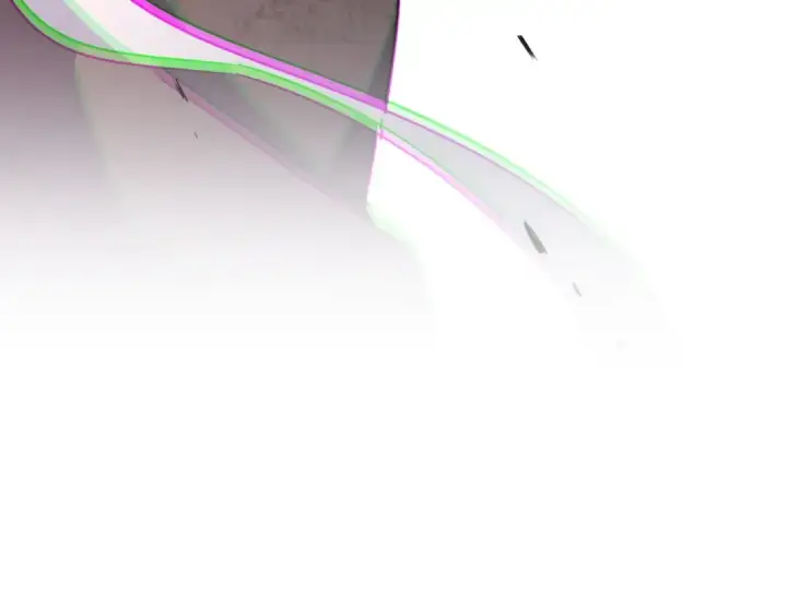 《魔皇大管家》第547话 问点事图5