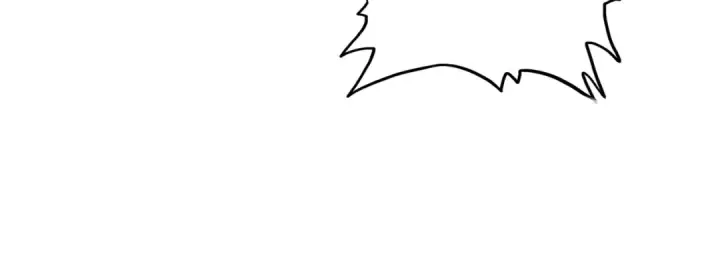 《魔皇大管家》第547话 问点事图54
