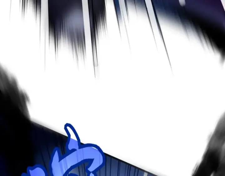 《魔皇大管家》第547话 问点事图69