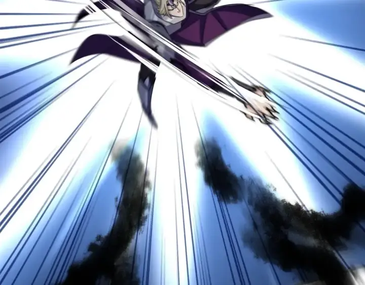 《魔皇大管家》第547话 问点事图71