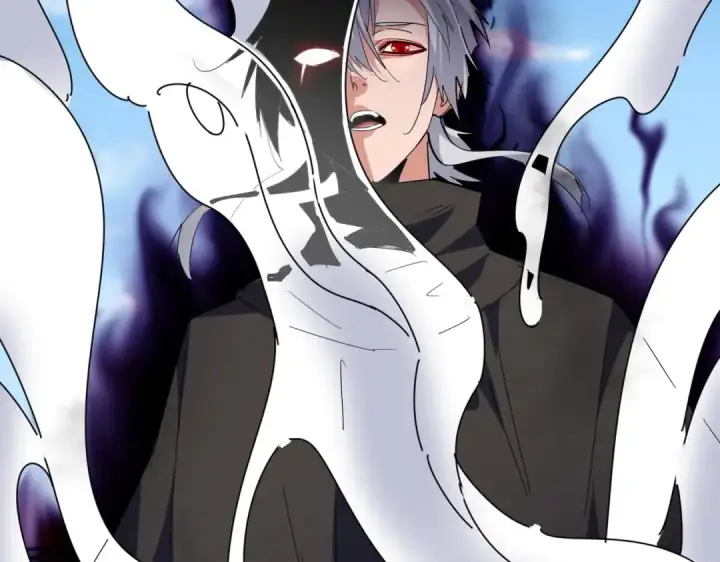 《魔皇大管家》第548话 死人不开口图110