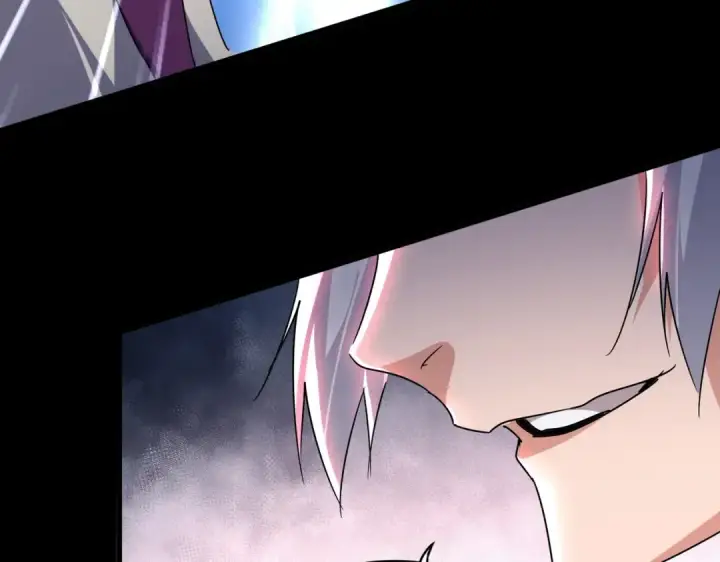 《魔皇大管家》第548话 死人不开口图114