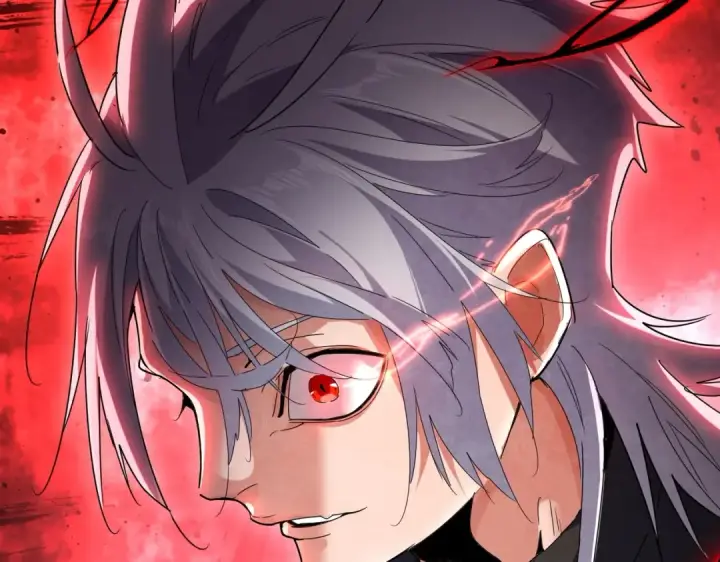 《魔皇大管家》第548话 死人不开口图117