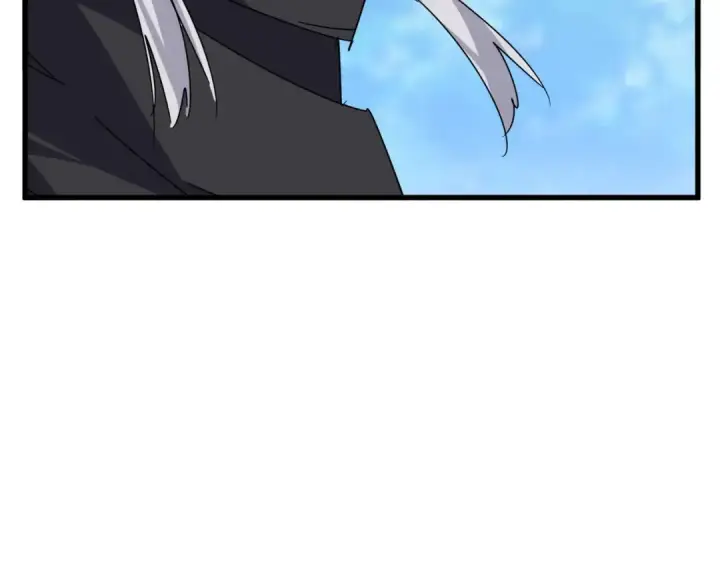 《魔皇大管家》第548话 死人不开口图15