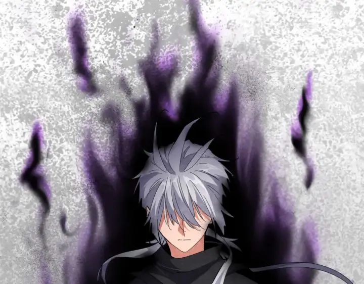 《魔皇大管家》第548话 死人不开口图71