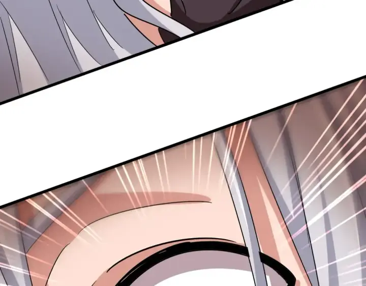 《魔皇大管家》第549话 上中下图105