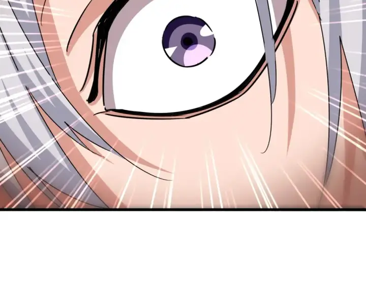 《魔皇大管家》第549话 上中下图106