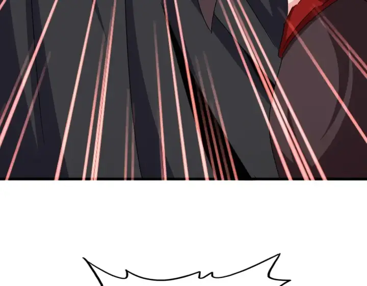 《魔皇大管家》第549话 上中下图110