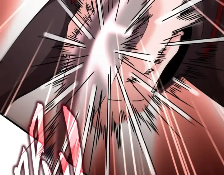 《魔皇大管家》第549话 上中下图125