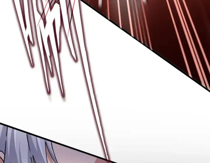 《魔皇大管家》第549话 上中下图126