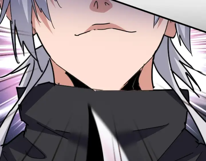 《魔皇大管家》第549话 上中下图127