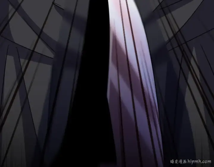 《魔皇大管家》第549话 上中下图128