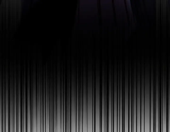 《魔皇大管家》第549话 上中下图129