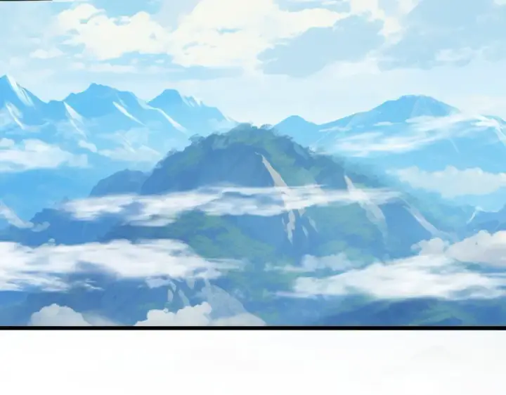《魔皇大管家》第549话 上中下图15