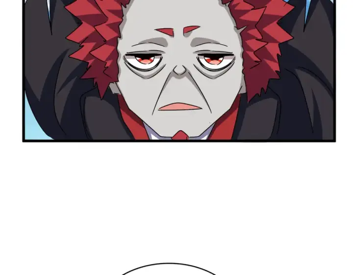 《魔皇大管家》第549话 上中下图30