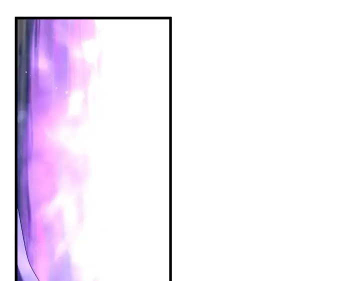 《魔皇大管家》第549话 上中下图69