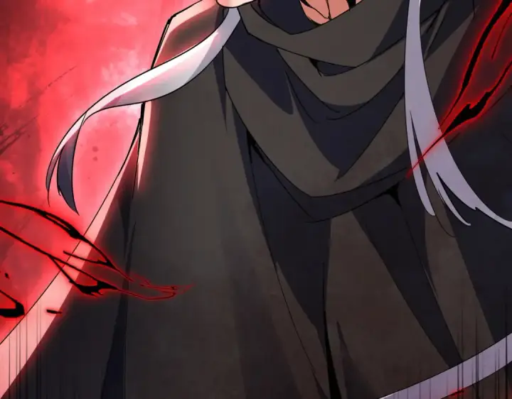 《魔皇大管家》第549话 上中下图7