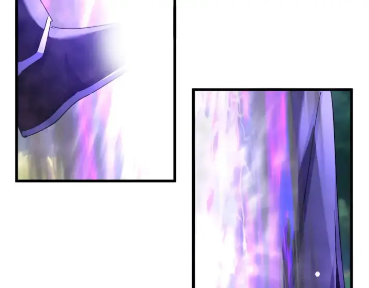 《魔皇大管家》第549话 上中下图70