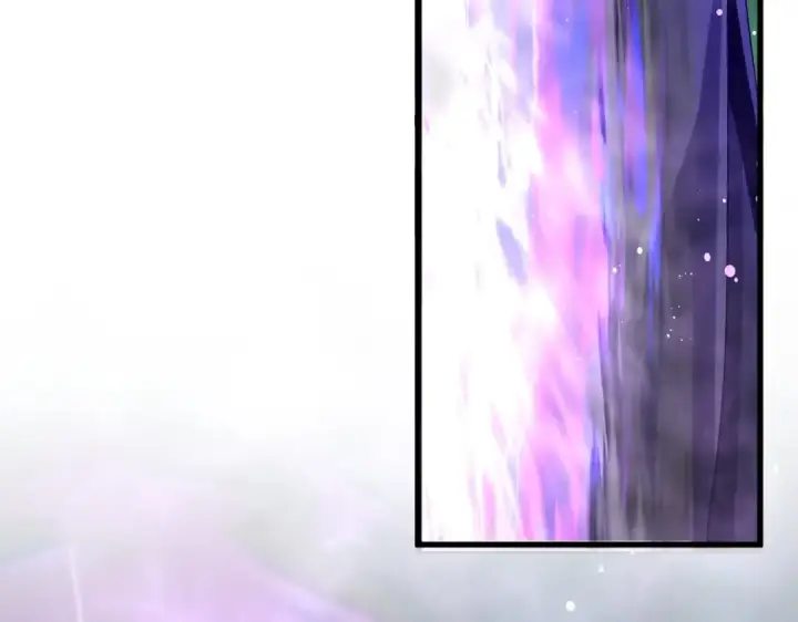 《魔皇大管家》第549话 上中下图71