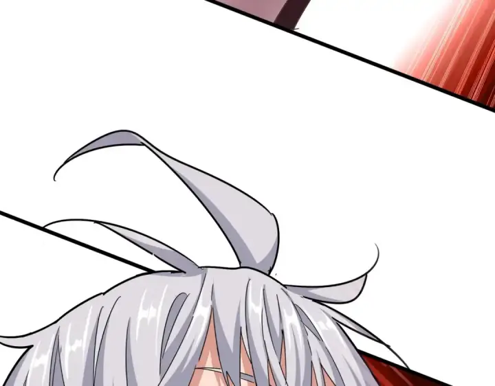 《魔皇大管家》第549话 上中下图77