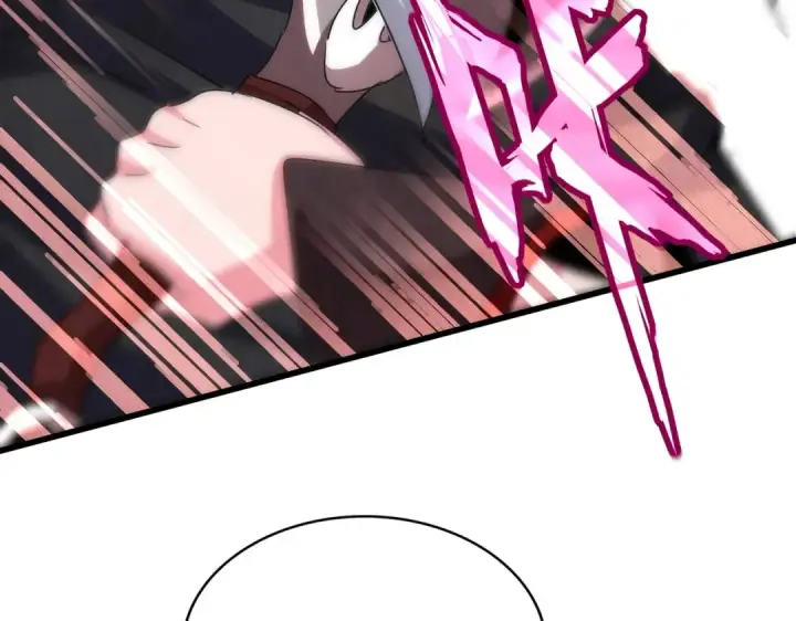 《魔皇大管家》第549话 上中下图79