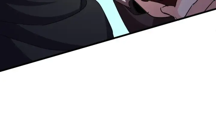 《魔皇大管家》第549话 上中下图84