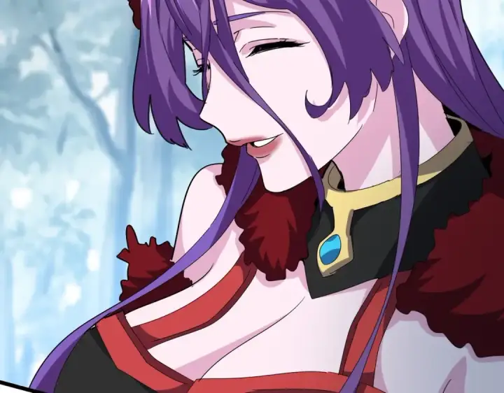 《魔皇大管家》第550话 卓凡？好名字图108