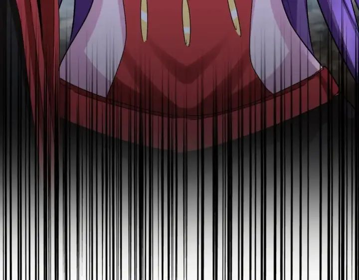 《魔皇大管家》第550话 卓凡？好名字图119